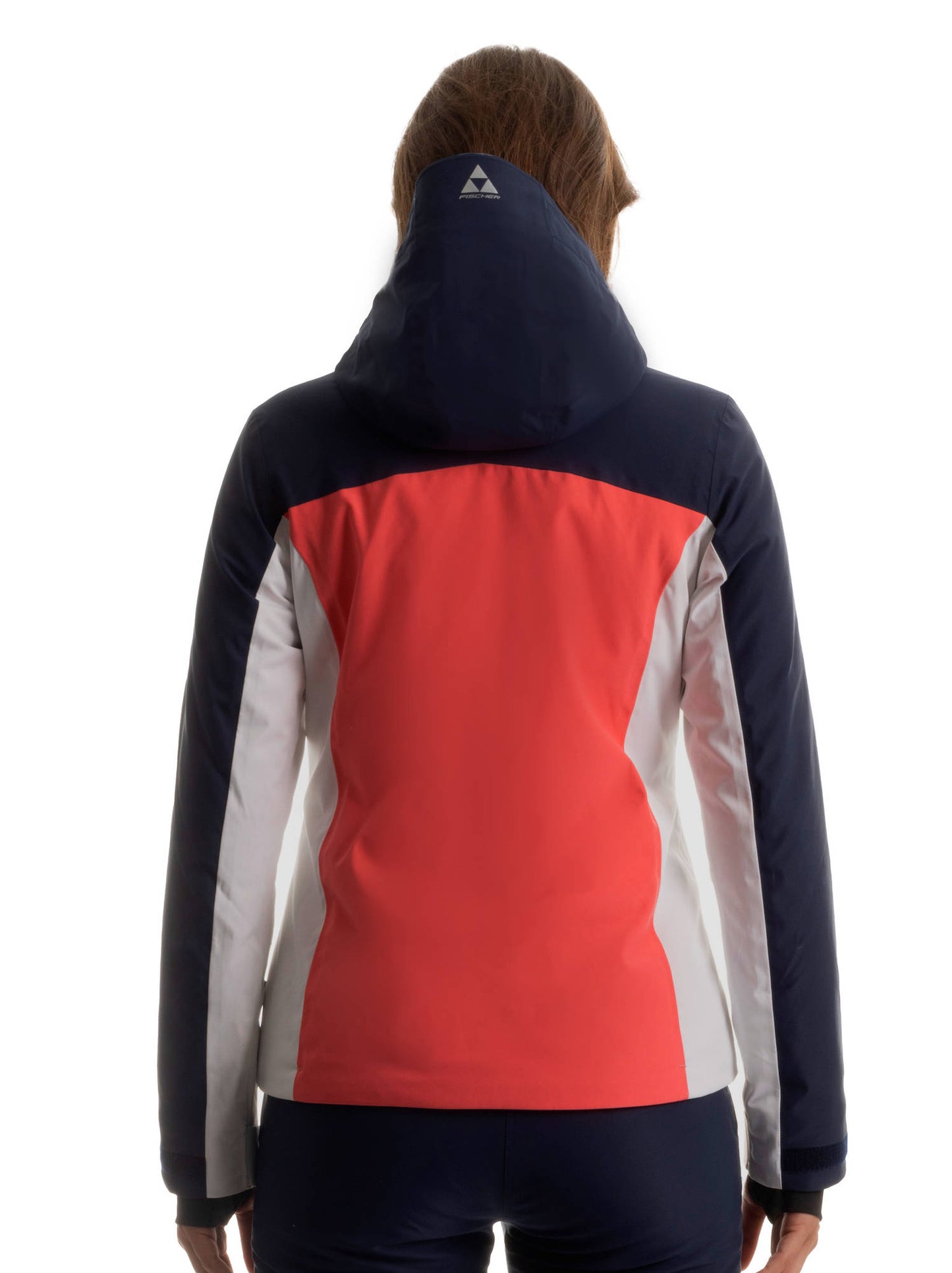 CALISTA JACKET WOMAN