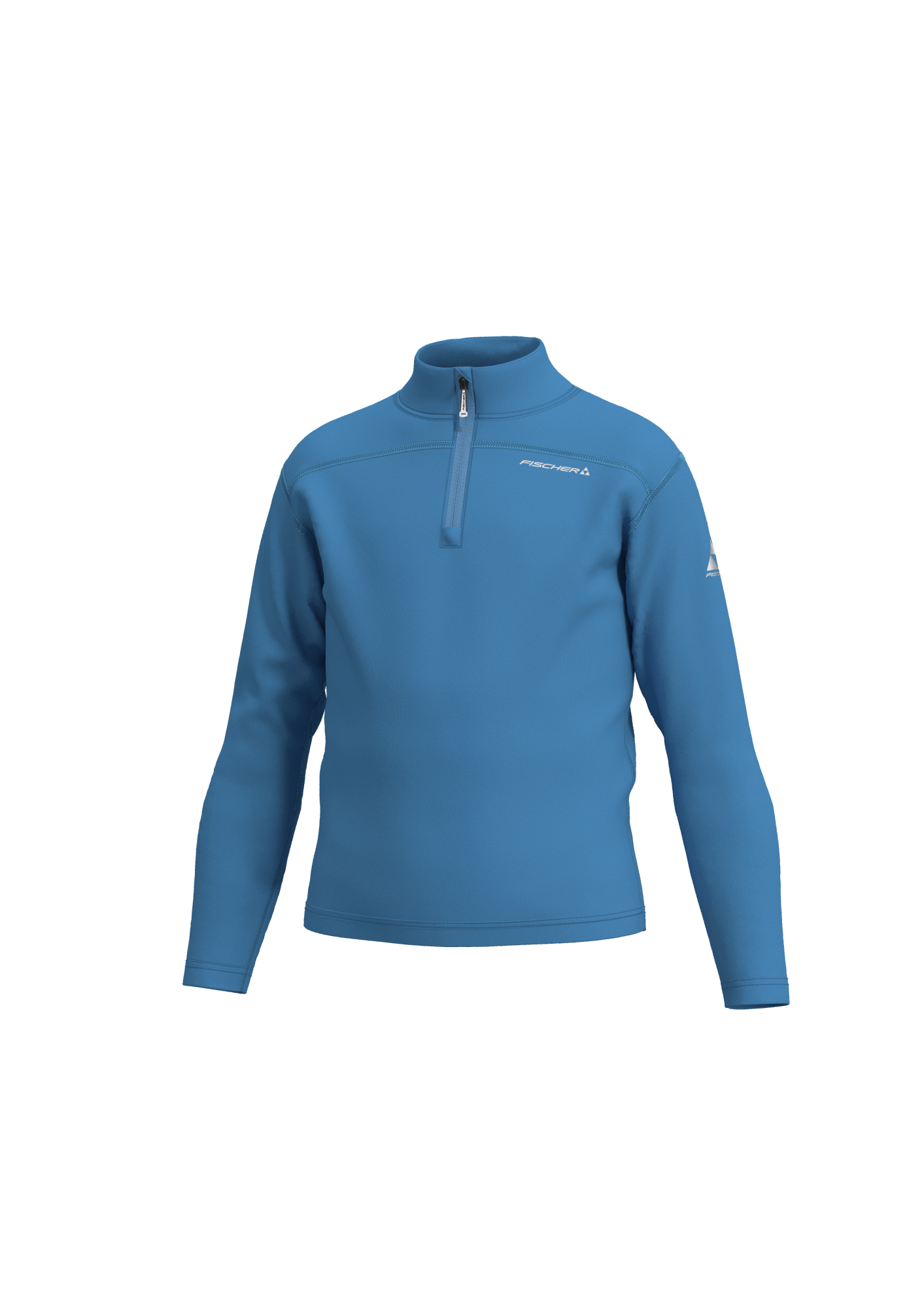 BASE PRO JUNIOR SHIRT