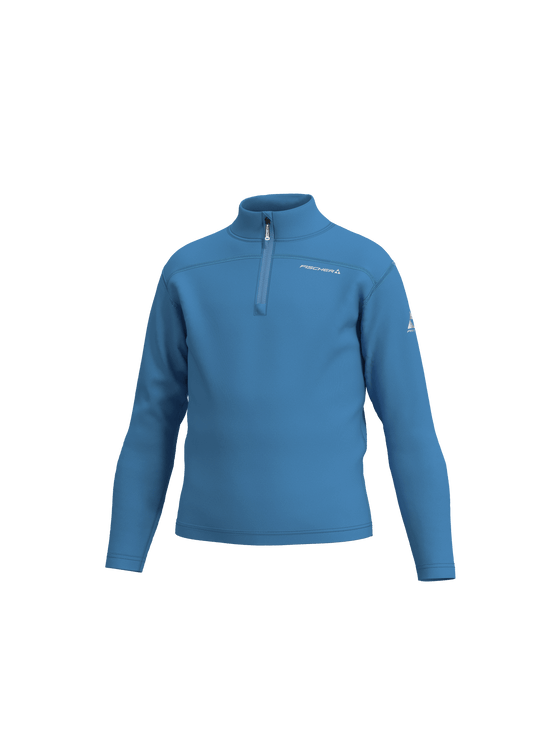 BASE PRO JUNIOR SHIRT