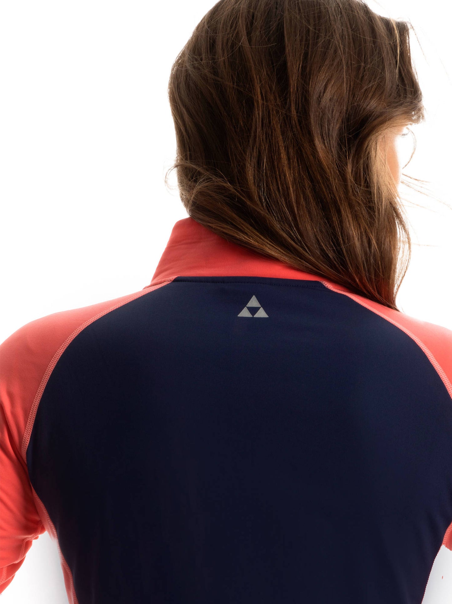 EI FLEX JACKET WOMAN