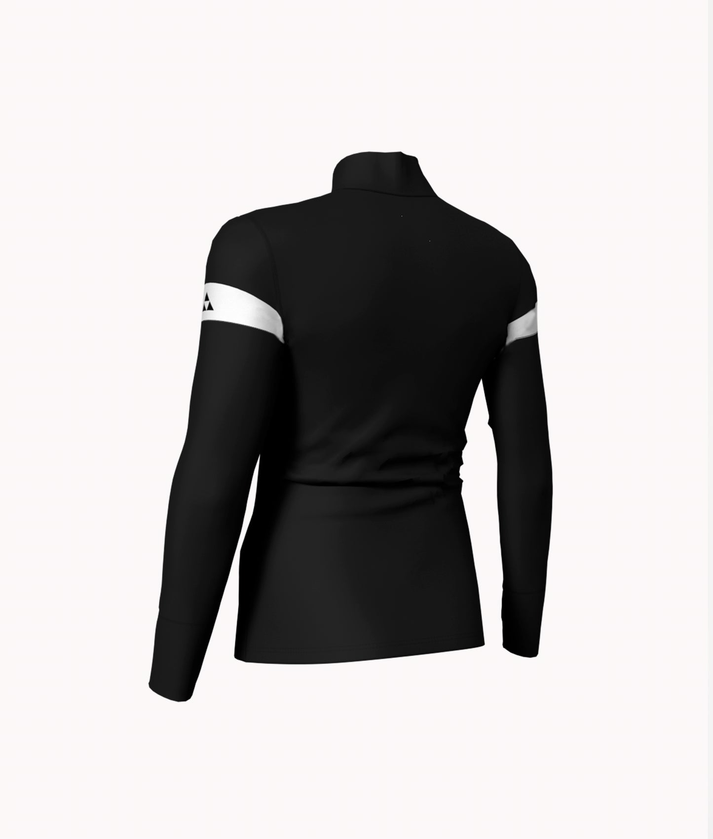 Thermal Underlayer Women