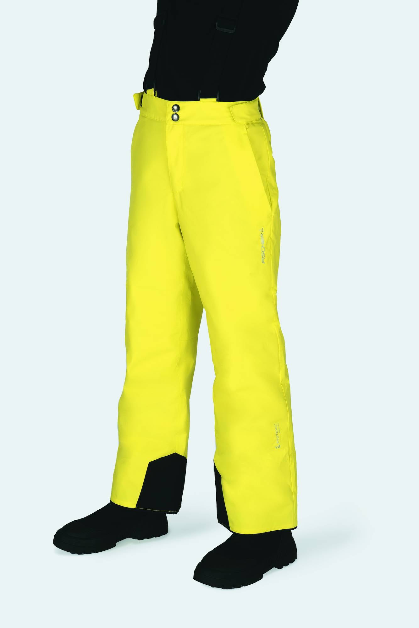 PREMIER JR PANTS