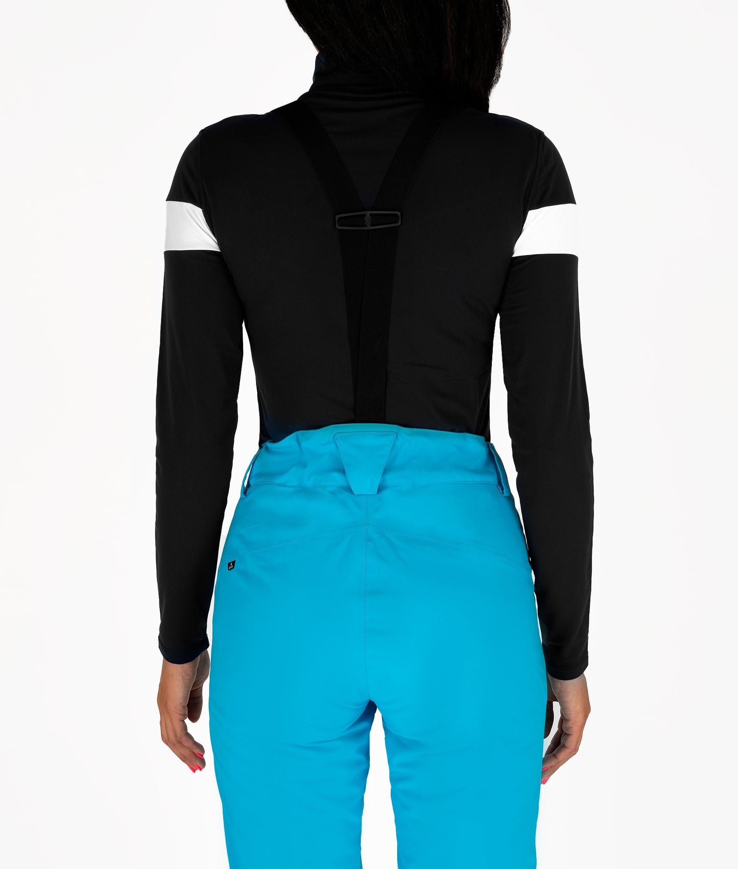 Thermal Underlayer Women