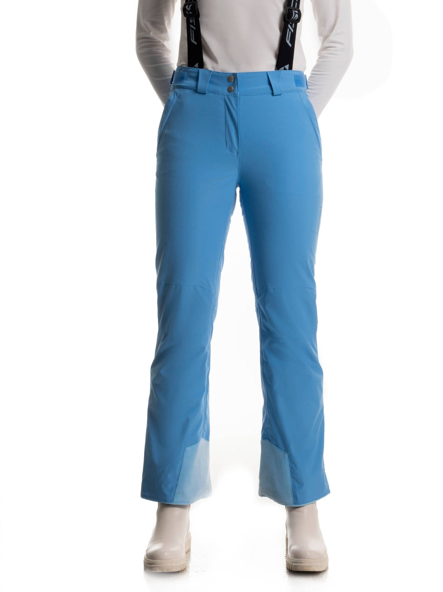 NEO FORM PANTS WOMAN