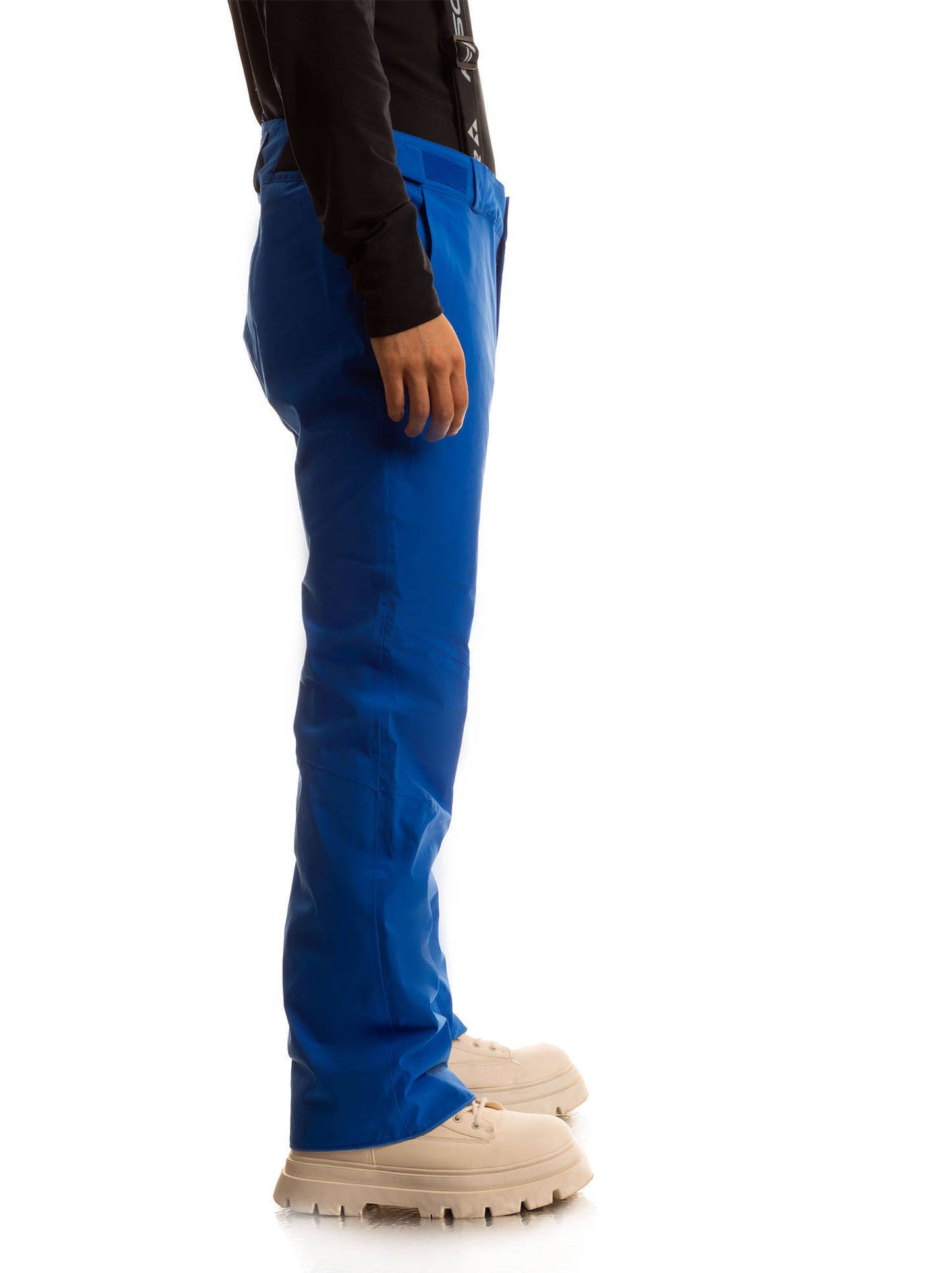 PREMIER PANTS MAN