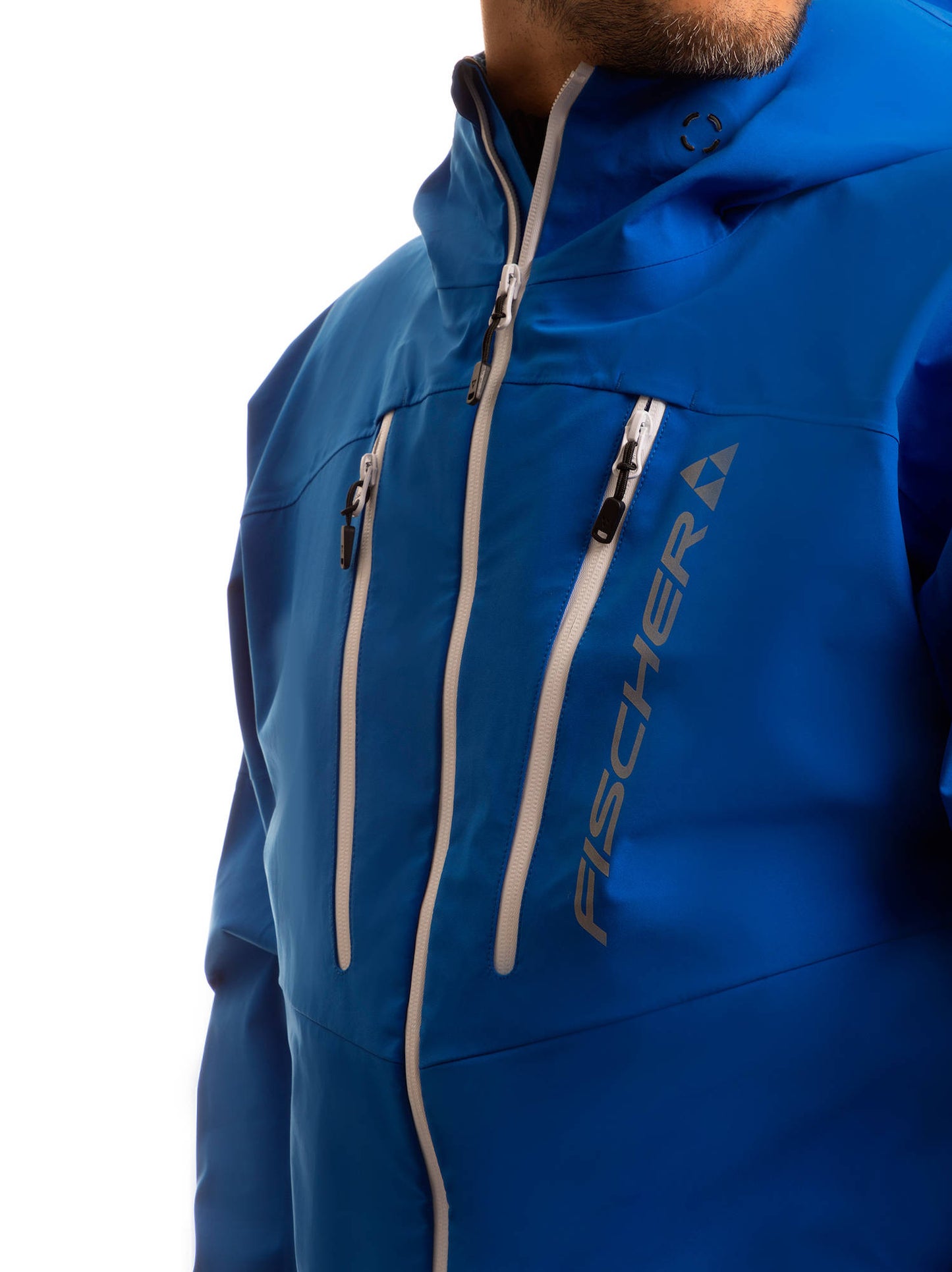MOUNTAIN VOYAGER 3-L JACKET GENDER NEUTRAL