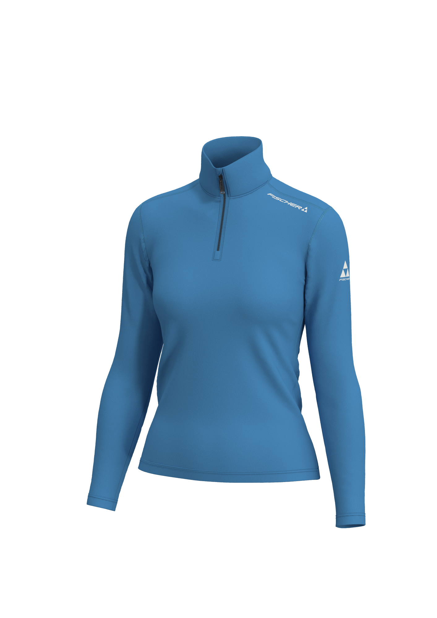 ENBAIS PRO SHIRT WOMAN