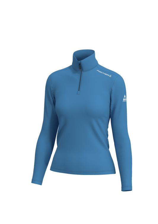 ENBAIS PRO SHIRT WOMAN