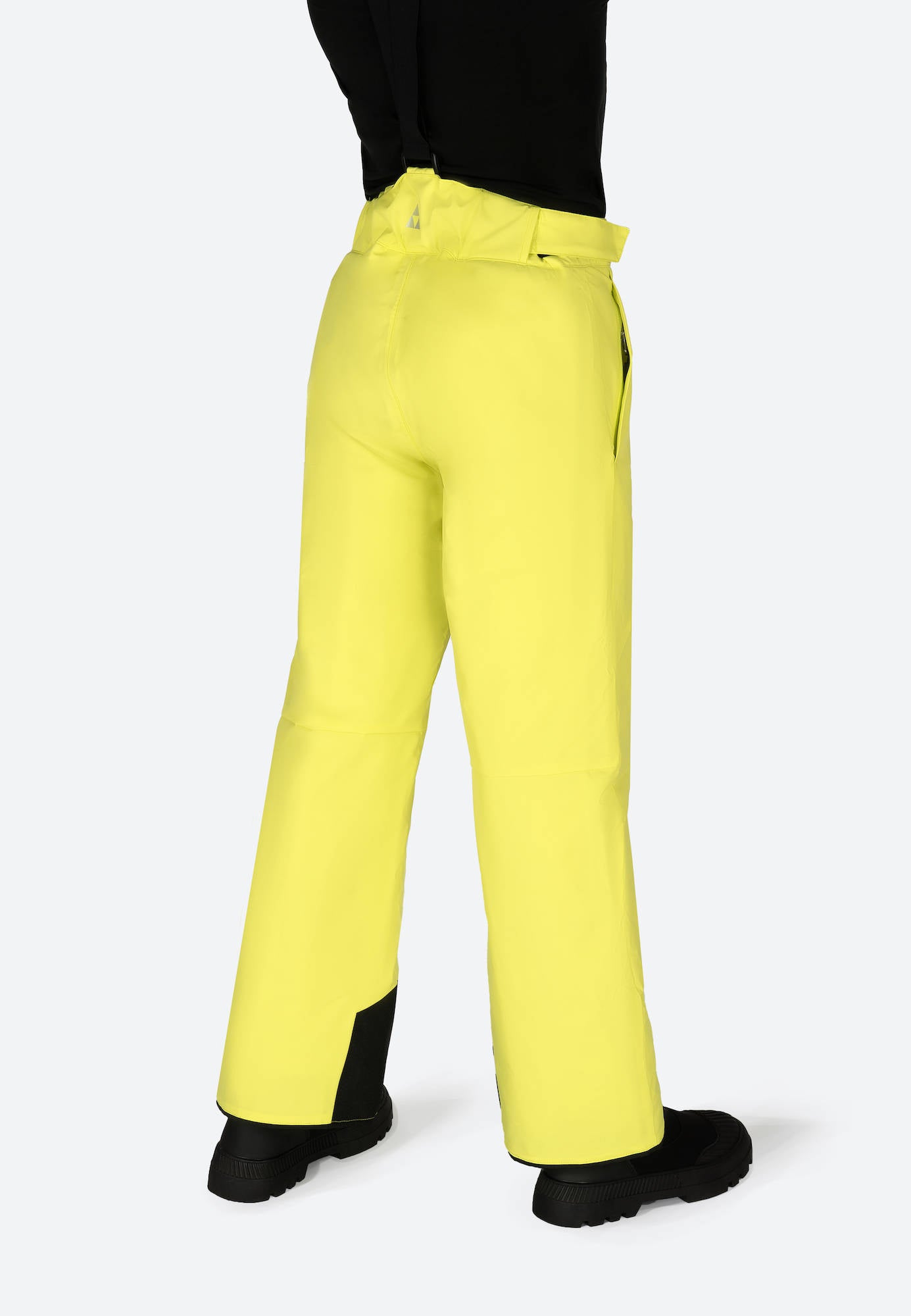 PREMIER JR PANTS