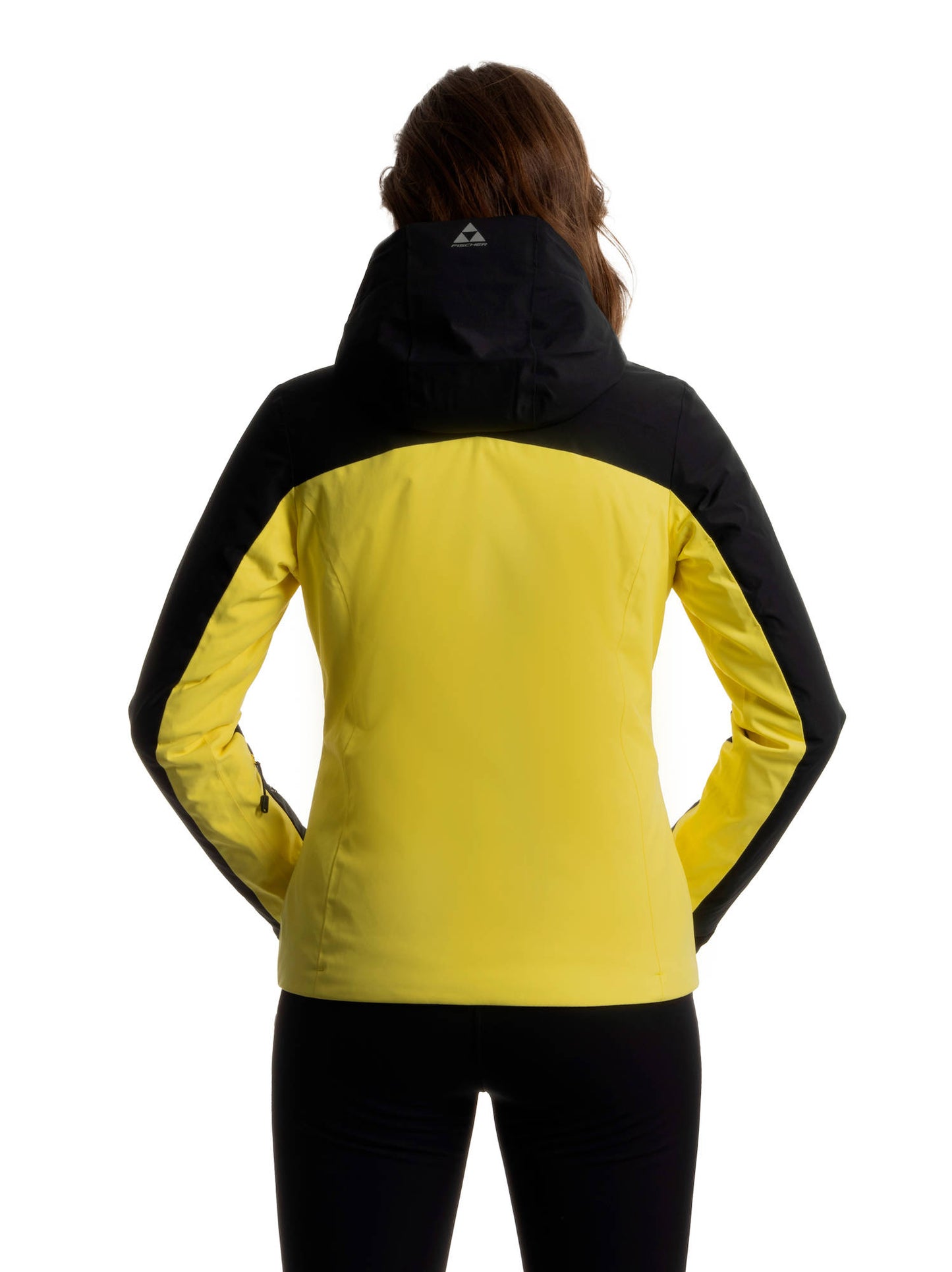 CALISTA JACKET WOMAN