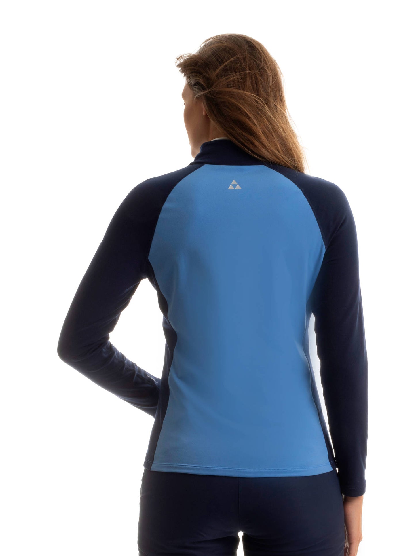 EI FLEX JACKET WOMAN