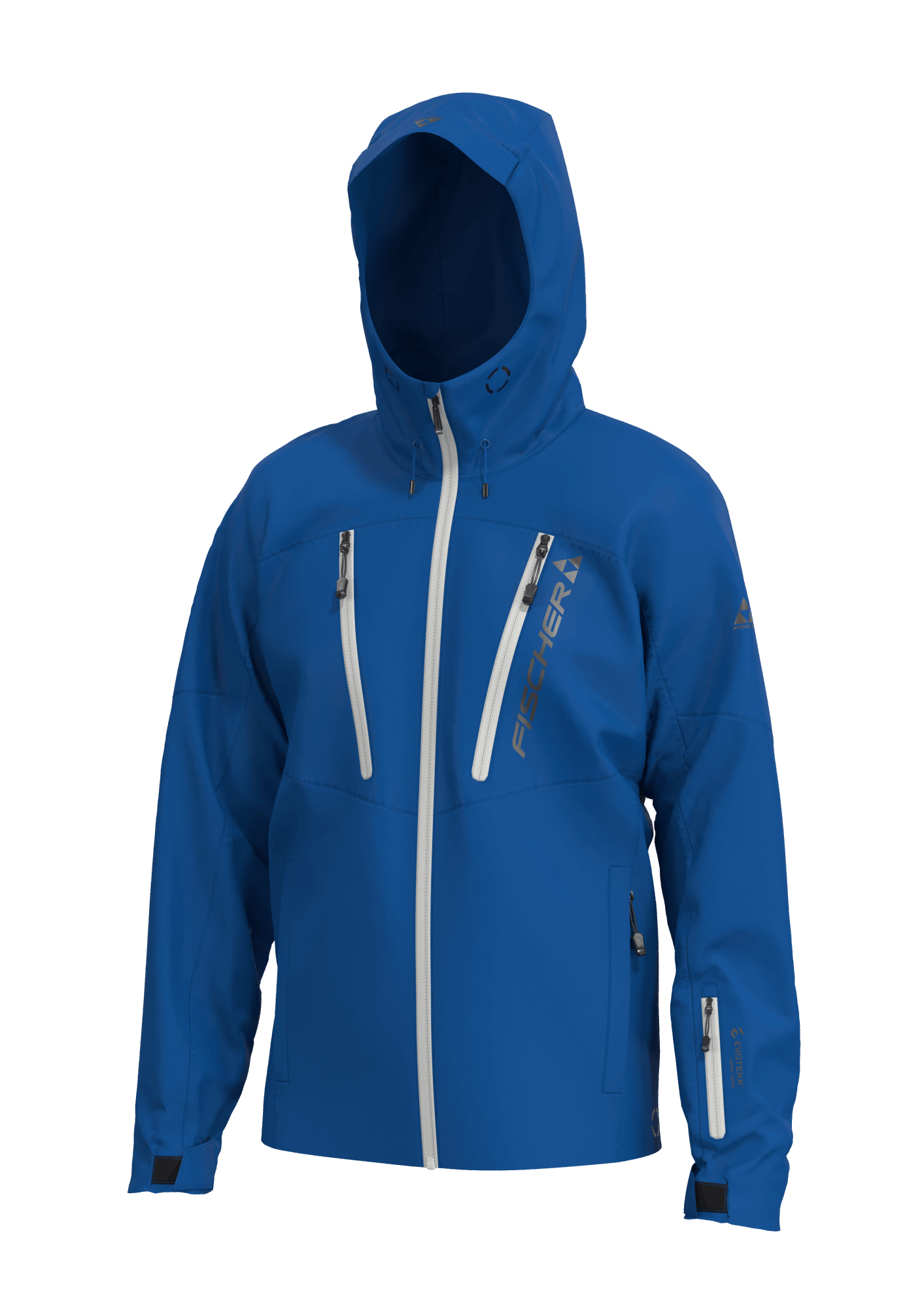 MOUNTAIN VOYAGER 3-L JACKET GENDER NEUTRAL
