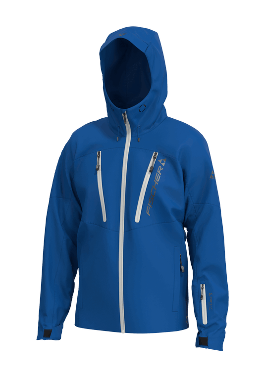 MOUNTAIN VOYAGER 3-L JACKET GENDER NEUTRAL