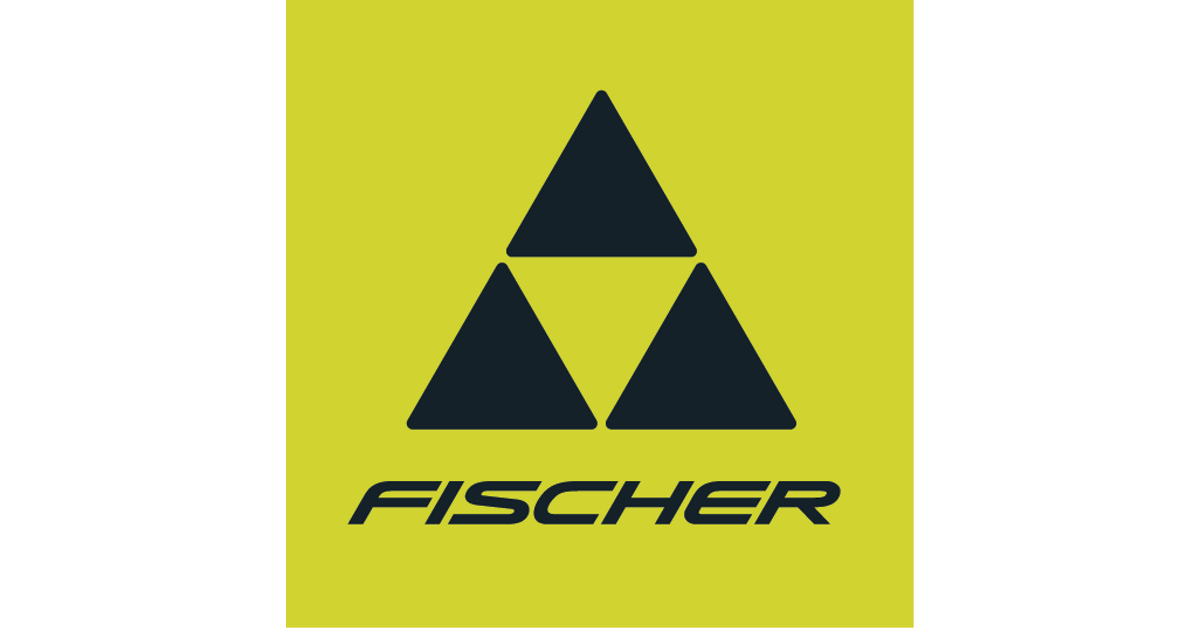 b 新品タグ付き FISCHER フィッシャー パーカージャケット b 新品タグ