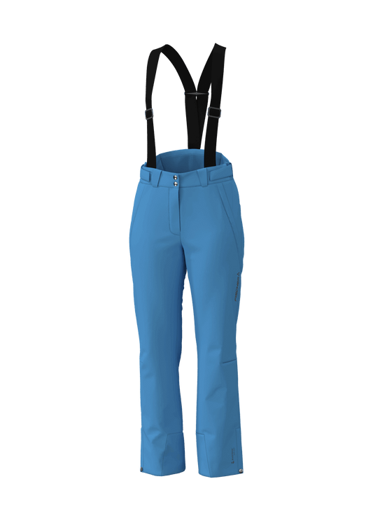 NEO FORM PANTS WOMAN